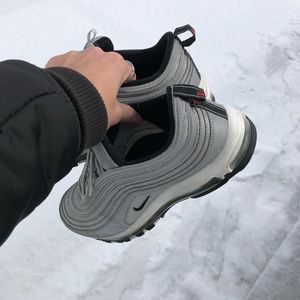 Nike Air Max 97